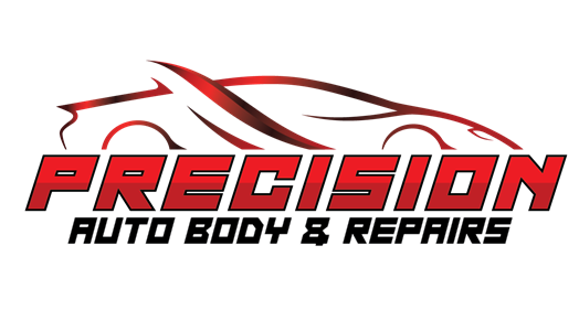 Precision Auto Body of Orlando Inc 6550 Hoffner Ave, Orlando, FL 32822 Precision Auto Body of Orlando Inc Logo
