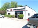 Hiland Toyota Mail 5500 45th Ave Drive Moline Il61265, Moline, IL 61265 Hiland Toyota Logo