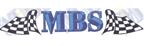 Mbs Collision Center LLC 10301 Venice Blvd, Los Angeles, CA 90034 Mbs Collision Center LLC Logo