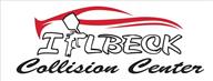 Irlbeck Collision Center LLC Logo