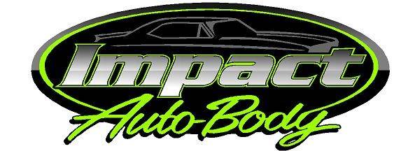 Impact Auto, Inc. 90 Houlton Road, Presque Isle, ME 04769 Impact Auto, Inc. Logo