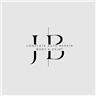 JB Complete Auto Repair 37500 Centralmont Pl, Fremont, CA 94536 JB Complete Auto Repair Logo