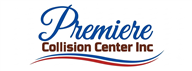 Premiere Collision Center Inc. Logo