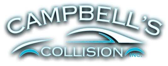 Make All Checks Payable To Carb LLC Logo