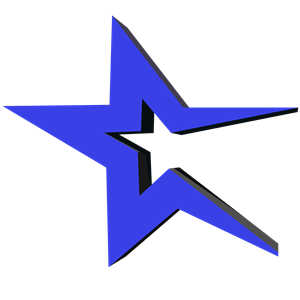 Blue Star Brothers Collision Center 384 McGuinness Blvd, Brooklyn, NY 11222 Blue Star Brothers Collision Center Logo