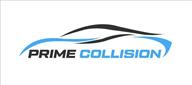 Prime Collision Logo