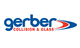 Gerber Collision & Glass - Crestview 5165 S Ferdon Blvd, Crestview, FL 32539 Gerber Collision & Glass - Crestview Logo