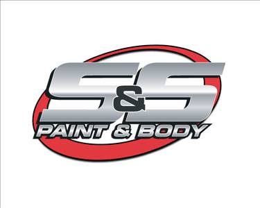 S & S Paint & Body, Inc. 2051 East Ireland Grove Road, Bloomington, IL 61704 S & S Paint & Body, Inc. Logo