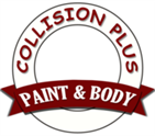 Collision Plus 2 300 Industrial Drive, Christiansburg, VA 24073 Collision Plus 2 Logo