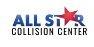 All Star Chevrolet * 11377 Airline Hwy., Baton Rouge, LA 70816 All Star Chevrolet * Logo