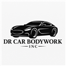 Dr Car Bodywork Inc Logo