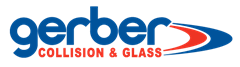 Gerber Collision & Glass - Kapolei/Hanua St. Logo