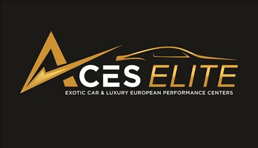 Aces Elite Auto Care LLC 1171 N Quail #108, Mesa, AZ 85205 Aces Elite Auto Care LLC Logo