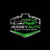 Jersey Auto Body & Collision 302-310 Broadway, Passaic, NJ 07055 Jersey Auto Body & Collision Logo