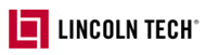 Lincoln Tech 7225 Winton Dr Bldg 128, Indianapolis, IN 46268 Lincoln Tech Logo