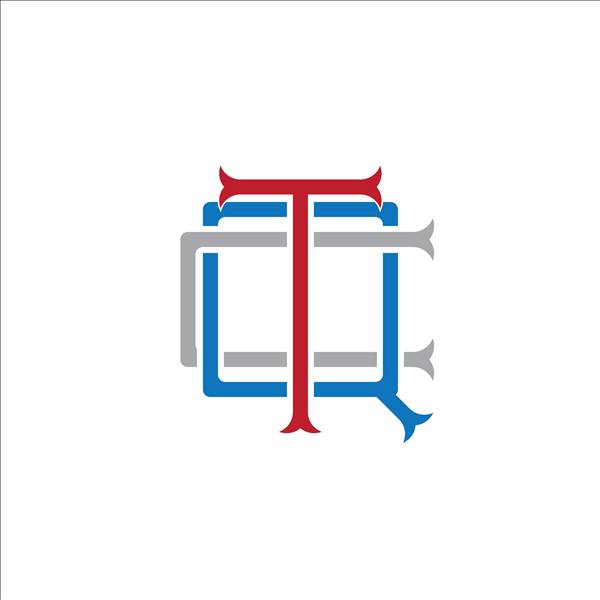 Top Quality Collision Inc 303 South Swing Rd Suite C, Greensboro, NC 27409 Top Quality Collision Inc Logo