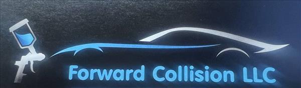 Forward Collision Logo