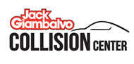 Jack Giambalvo Motor Co. Inc. Logo