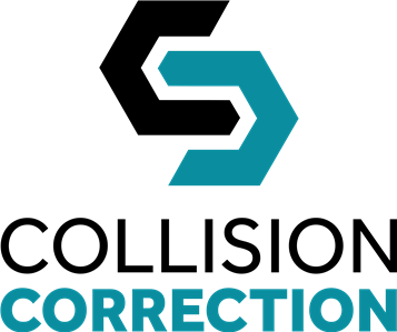 Collision Correction LLC 313 Ewell Road, Williamsburg, VA 23188 Collision Correction LLC Logo