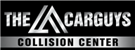 Thelacarguys 729 E Arrow Hwy, Azusa, CA 91702 Thelacarguys Logo