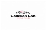Collision Lab Central Florida LLC 2779 Old Dixie Hwy, Kissimmee, FL 34744 Collision Lab Central Florida LLC Logo