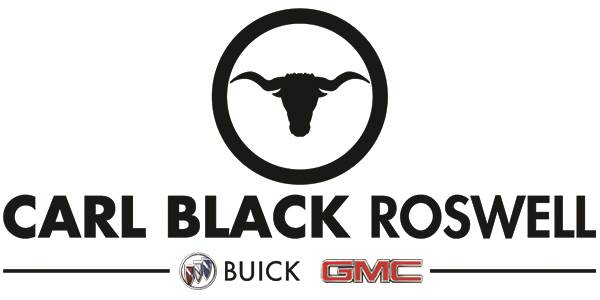 Carl Black Buick Gmc, LLC. 11225 Alpharetta Hwy, Roswell, GA 30076 Carl Black Buick Gmc, LLC. Logo
