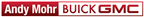 Andy Mohr Collision Center 9295 E. 131st. Street, Fishers, IN 46038 Andy Mohr Collision Center Logo