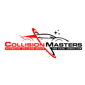 Collision Masters 4309 Directors Blvd, Groveport, OH 43125 Collision Masters Logo