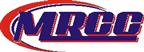 Mizelles & Rays Collision Center, Inc. 1012 W. 26th St, Norfolk, VA 23517 Mizelles & Rays Collision Center, Inc. Logo