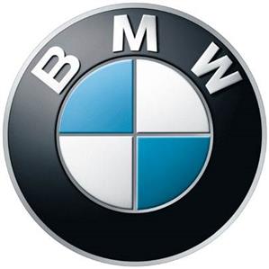 BMW Concord Collision Center 1321 Galaxy Way, Concord, CA 94520 BMW Concord Collision Center Logo
