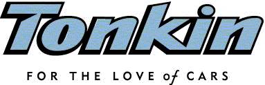 Ron Tonkin Collision Center 300 SE 122nd Avenue, Portland, OR 97233 Ron Tonkin Collision Center Logo