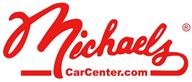 Michael's Car Center Inc. 4371 24th Ave, Fort Gratiot, MI 48059 Michael's Car Center Inc. Logo