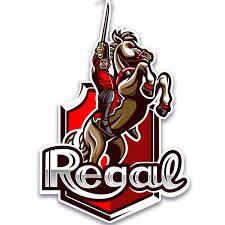 Regal Nissan Inc. 1090 Holcomb Bridge Rd, Roswell, GA 30076 Regal Nissan Inc. Logo