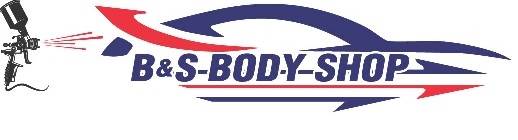 B&S Body Shop, Inc. 1041 Freedom Way, Hubert, NC 28539 B&S Body Shop, Inc. Logo