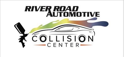 River Road Automotive LLC 211 Dry River Rd, Bridgewater, VA 22812 River Road Automotive LLC Logo