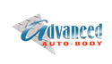 Advanced Auto Body 227 W Budd St, Sharon, PA 16146 Advanced Auto Body Logo
