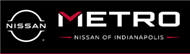 Metro Collision Center 4302 Lafayette Road, Indianapolis, IN 46254 Metro Collision Center Logo