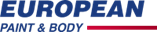 European Paint & Body Inc. 345 SW 15th Ave, Pompano Beach, FL 33069 European Paint & Body Inc. Logo
