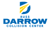 Russ Darrow Collision Center of Madison 6525 Odana Rd, Madison, WI 53719 Russ Darrow Collision Center of Madison Logo