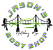 Jason's Body Shop, LLC. 264 Highland Blvd., Natchez, MS 39120 Jason's Body Shop, LLC. Logo