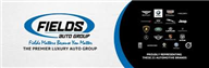 Fields Collision Center of Glenview 2015 CHESTNUT AVENUE, Glenview, IL 60025 Fields Collision Center of Glenview Logo