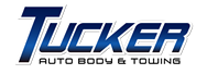 Tucker Auto Body and Towing, Inc. 463 W. Aten, Imperial, CA 92251 Tucker Auto Body and Towing, Inc. Logo