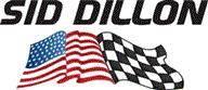 Sid Dillon Chevrolet 2500 E 23rd St, Fremont, NE 68025 Sid Dillon Chevrolet Logo