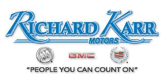 Richard Karr Collision Center 900 W Loop 340 Suite 101, Waco, TX 76712 Richard Karr Collision Center Logo