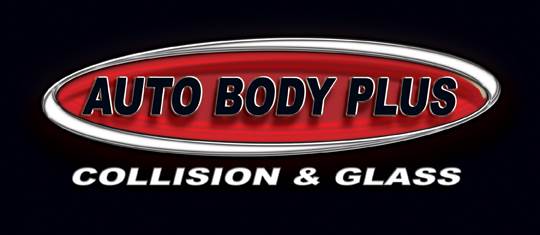 Auto Body Plus 21301 County Road 81 Ste 101, Rogers, MN 55374 Auto Body Plus Logo