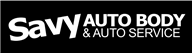 Savy Auto Body & Auto Service 12920 San Pablo Ave, Richmond, CA 94805 Savy Auto Body & Auto Service Logo
