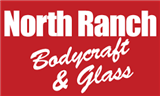 North Ranch - Venice Logo