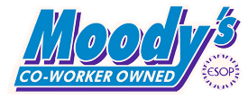 Moody's Collision Centers - Scarborough 33 Pleasant Hill Road, Scarborough, ME 04074 Moody's Collision Centers - Scarborough Logo