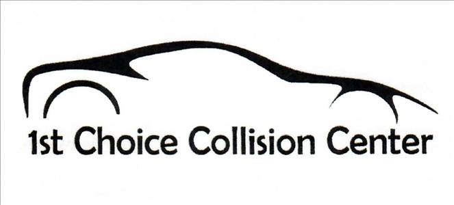 1st Choice Collision Center, Inc. 615 Cambrian Lane, Sidney, MT 59270 1st Choice Collision Center, Inc. Logo