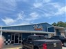 Ken's Kustom Body Shop Logo
